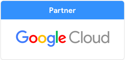 GoogleCloudPlatformPartner